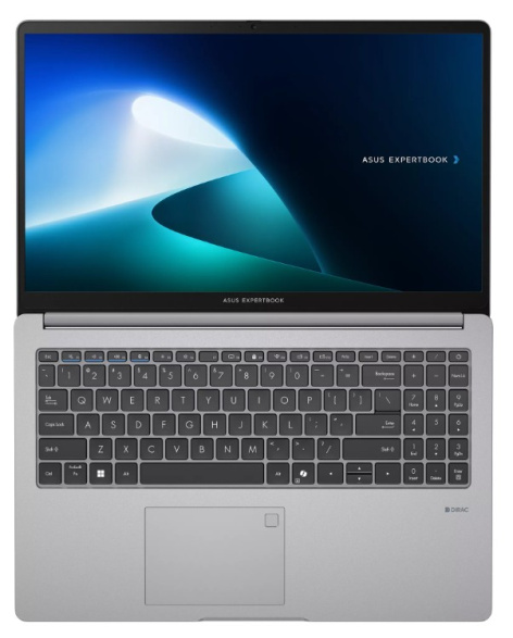 фото Ноутбук  ASUS ExpertBook Essential P1503CVA-S72508 в Смоленске 