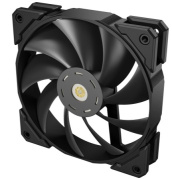 фото Вентилятор ID-Cooling BOREAS 120