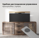 фото Кронштейн для телевизора UNITEKI MOTO3755LIFT