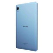фото Планшет Blackview TAB60 6/128GB