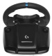фото Руль  Logitech G923 в Санкт-Петербургe