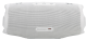 фото Колонка портативная JBL Charge 6 в Санкт-Петербургe