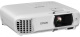 фото Проектор  Epson EH-TW740