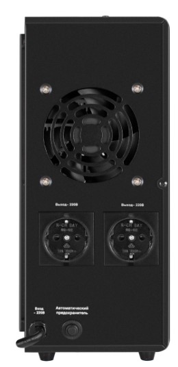 

Комплект Exegate FineSine SX-2000.LCD.AVR.2SH EX296591RUS ИБП EX296001RUS + батарея 45Aч EX285666RUS 2шт (инвертор, синус, для котла, настенный) 2000V, FineSine SX-2000.LCD.AVR.2SH