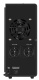 фото Комплект  Exegate FineSine SX-2000.LCD.AVR.2SH