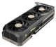 фото Видеокарта Zotac GeForce RTX 5080 SOLID CORE (ZT-B50800D2-10P) в Перми