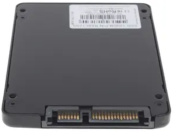 фото Накопитель SSD AMD R5SL120G 120 ГБ