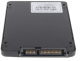 фото Накопитель SSD 2.5
