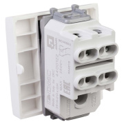 фото Инвертор DKC 4400122