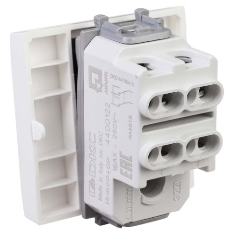 фото Инвертор  DKC 4400122 в Красноярске