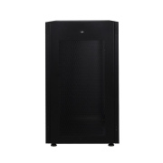 фото Шкаф Datarex DR-721111