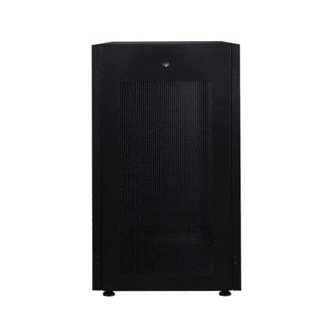фото Шкаф напольный 19", 20U Datarex DR-721011 в Уфе