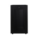 фото Шкаф напольный 19", 20U Datarex DR-721011 в Уфе