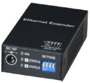 фото Комплект SC&T IP09CK