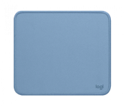 фото Коврик Logitech Mouse Pad Studio Series