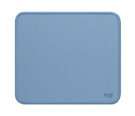 фото Коврик для мыши Logitech Mouse Pad Studio Series в Казани