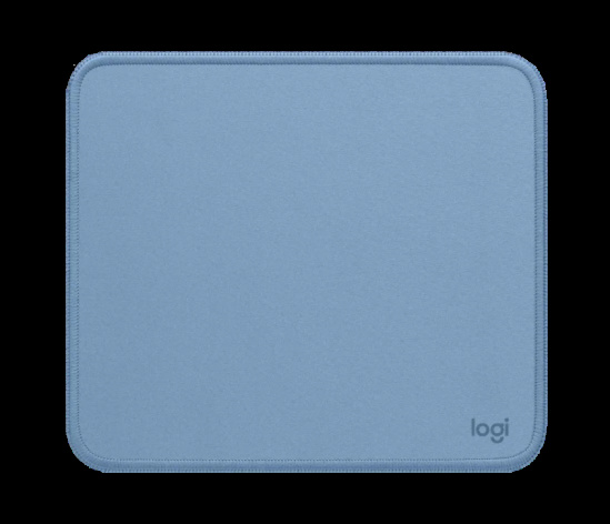 фото Коврик для мыши Logitech Mouse Pad Studio Series в Омске