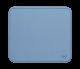 фото Коврик для мыши Logitech Mouse Pad Studio Series в Омске
