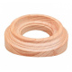фото Рамка  Bironi BFC26-610-10 в Санкт-Петербургe