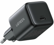 фото Зарядное устройство UGREEN X513