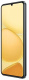 фото Смартфон  Realme Note 80 4/64GB