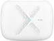 фото Роутер WiFi ZYXEL Multy X