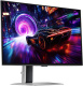 фото Монитор 27" Samsung S27FG812SI в Нижнем Новгороде