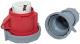 фото Розетка переносная EKF ps-2242-32-380 в Санкт-Петербургe