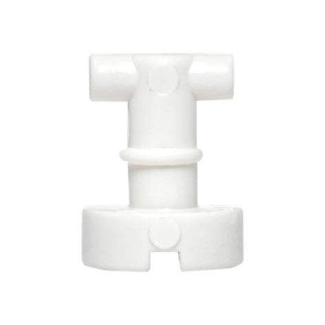 фото Винты  EKF nv-plastron-kit в Екатеринбурге