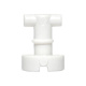 фото Винты  EKF nv-plastron-kit в Екатеринбурге