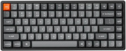 фото Клавиатура Keychron K2 Max