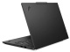 фото Ноутбук  Lenovo Thinkpad E14 Gen 7 в Санкт-Петербургe 14 ", Core 5, 16 Гб RAM, 512 Гб SSD, UHD Graphics, Черный