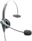 фото Гарнитура проводная Jabra BlueParrott VR11 Headset в Перми