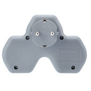 фото Разветвитель Rexant 11-1089