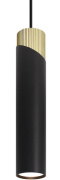 фото Светильник WOLTA WSL-GU10/P06BG
