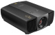 фото Проектор  BenQ W11000