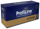фото Фотобарабан  ProfiLine PL_113R00780_BK/C/M/Y_Drum в Волгограде