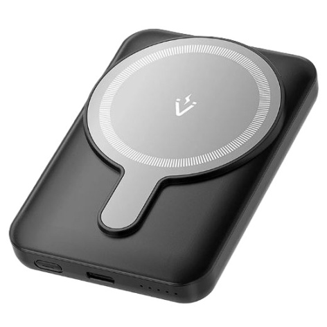 Изображение товара Аккумулятор Vention FHSB0