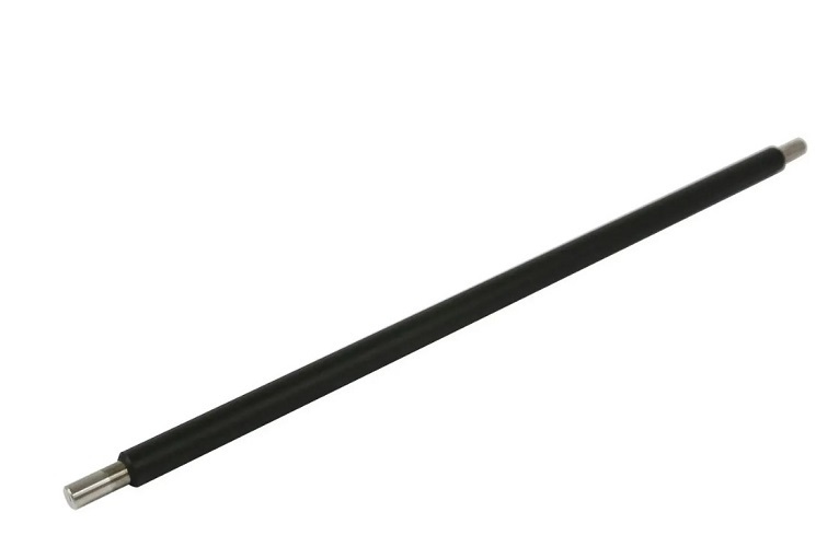 

Запчасть CET Ролик заряда для XEROX Versant 80/2100 Press (CET), CET7962, CET7962