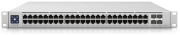 фото Коммутатор Ubiquiti USW-Enterprise-48-PoE