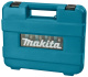 фото Набор  Makita E-16586
