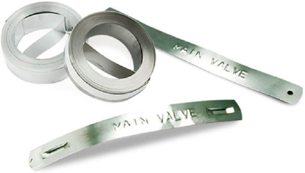 фото Картридж  Dymo 35800 в Красноярске