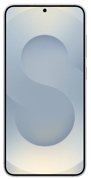 

Смартфон Samsung Galaxy S25+ 12/512GB SM-S936BZSCCAC серебрянный, Galaxy S25+ 12/512GB