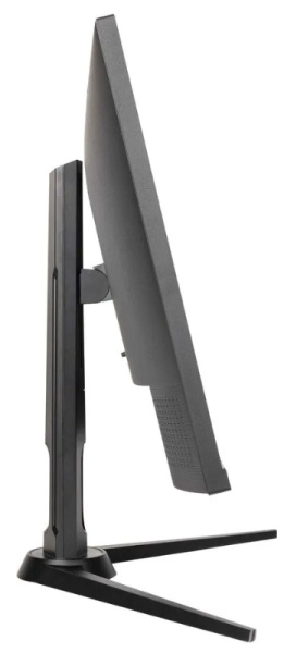 фото Монитор 27" HIPER EasyView SB2707 в Омске