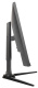 фото Монитор 27" HIPER EasyView SB2707 в Омске