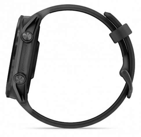 фото Часы Garmin Forerunner 570 в Челябинске