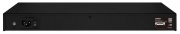 фото Коммутатор Digma DSP224G-2S-R400