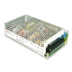 фото Преобразователь AC-DC сетевой Mean Well ADS-15524 в Челябинске