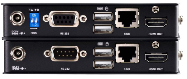 фото Удлинитель KVM  Aten CE801-AT-G в Смоленске