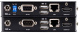 фото Удлинитель KVM  Aten CE801-AT-G в Смоленске